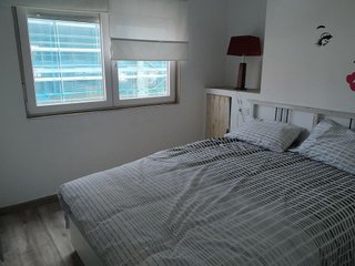 Piso en alquiler en Centro Histórico en Málaga