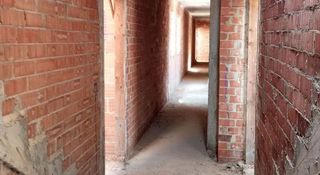 Edificio en venta en Bullas