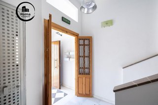 Edificio en venta en Zubia (La)