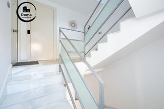 Edificio en venta en Zubia (La)