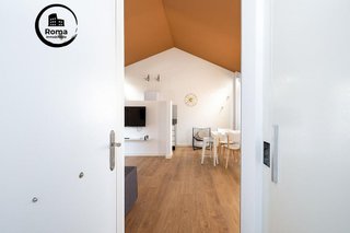 Edificio en venta en Zubia (La)