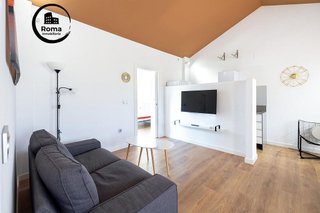 Edificio en venta en Zubia (La)