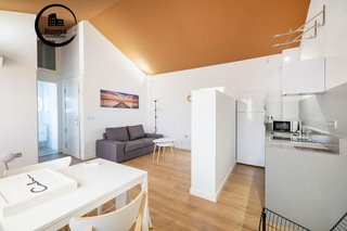 Edificio en venta en Zubia (La)