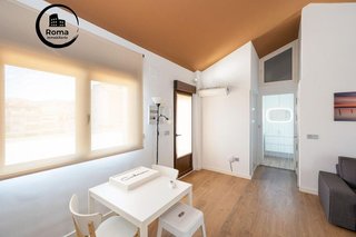 Edificio en venta en Zubia (La)