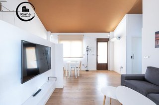 Edificio en venta en Zubia (La)