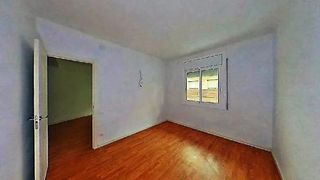 Piso en venta en La Plana en Esplugues de Llobregat