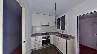 Piso en venta en La Plana en Esplugues de Llobregat