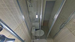 Piso en venta en La Plana en Esplugues de Llobregat