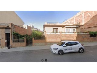 Terreno en venta en Sant Sadurní d´Anoia