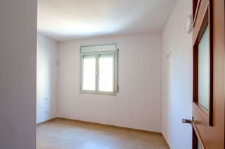 Piso en venta en Constantí