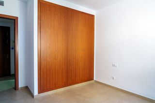 Piso en venta en Constantí