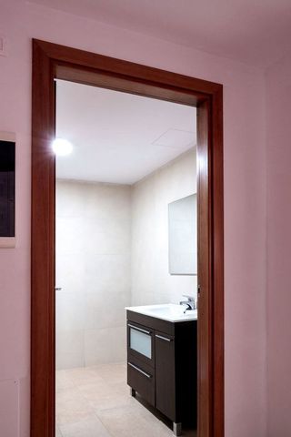 Piso en venta en Constantí