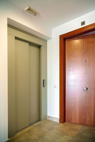 Piso en venta en Constantí