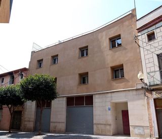 Piso en venta en Constantí