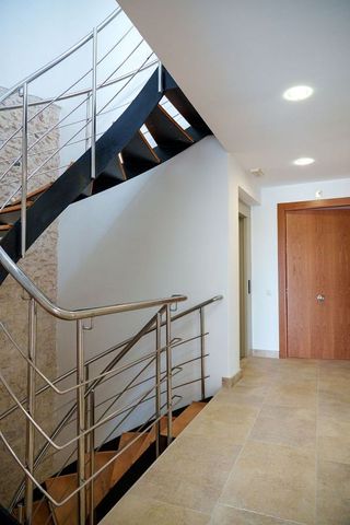 Piso en venta en Constantí