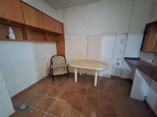 Casa pareada en venta en Favara en Valencia