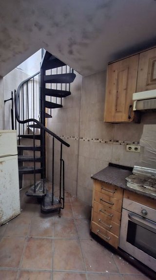 Casa pareada en venta en Favara en Valencia