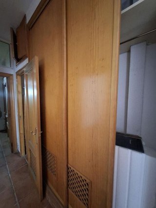 Casa pareada en venta en Favara en Valencia