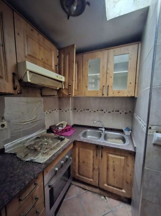 Casa pareada en venta en Favara en Valencia