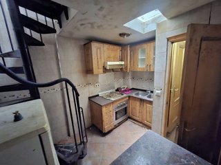 Casa pareada en venta en Favara en Valencia
