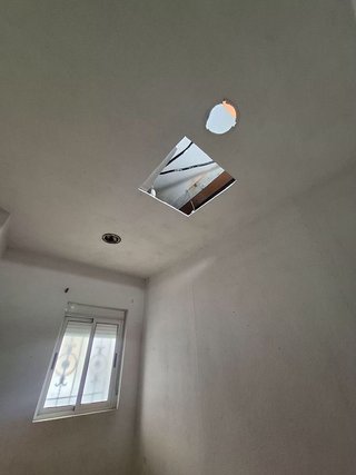 Casa pareada en venta en Favara en Valencia