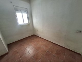 Casa pareada en venta en Favara en Valencia
