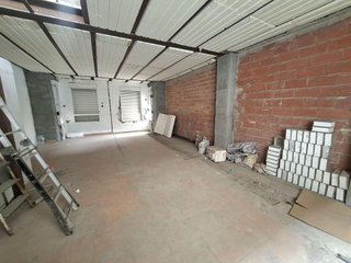Casa pareada en venta en Favara en Valencia