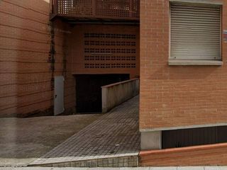 Garaje en venta en Centre - Cordelles en Cerdanyola del Vallès