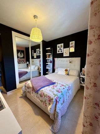 Ático en venta en Centro Urbano en Estepona