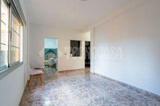 Edificio en venta en Puerto de Santiago en Santiago del Teide