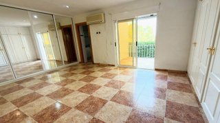 Chalet en venta en Nucia (la)