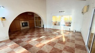 Chalet en venta en Nucia (la)