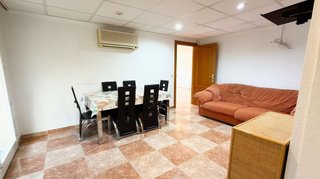 Chalet en venta en Nucia (la)