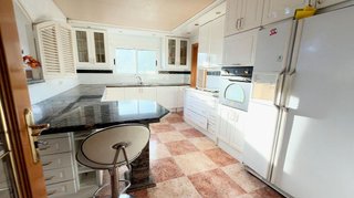Chalet en venta en Nucia (la)