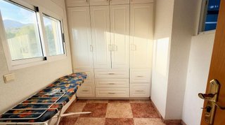 Chalet en venta en Nucia (la)