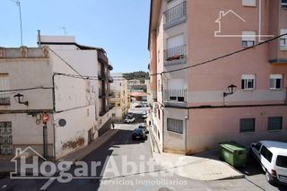 Chalet en venta en Vall d´Uixó (la)