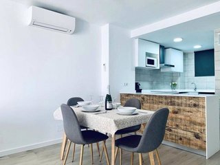 Piso en venta en Platja Llarga en Castell-Platja d´Aro