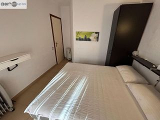Piso en venta en Platja Llarga en Castell-Platja d´Aro