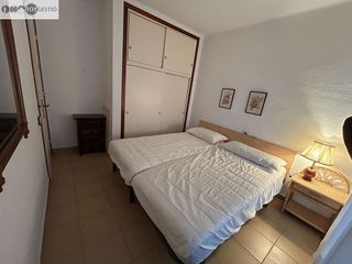 Piso en venta en Platja Llarga en Castell-Platja d´Aro