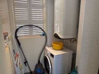 Piso en venta en Puerto de Mazarrón en Mazarrón