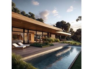 Chalet en venta en Mas Pere-Río de Oro en Calonge