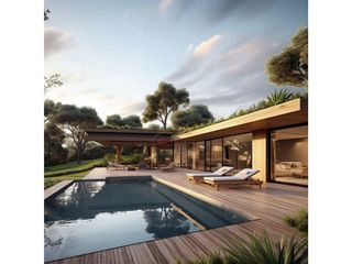 Chalet en venta en Mas Pere-Río de Oro en Calonge