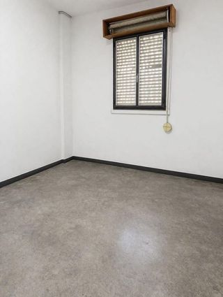 Chalet en venta en Benigánim