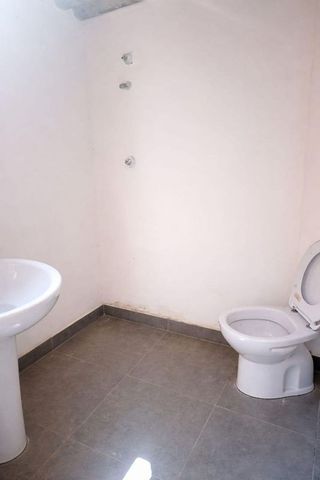 Chalet en venta en Benigánim