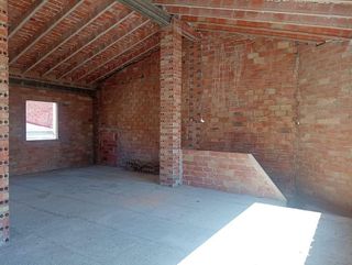 Chalet en venta en Benigánim