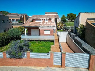 Chalet en venta en Bonanova en Calafell