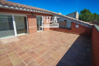 Chalet en venta en Bonanova en Calafell