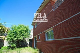 Chalet en venta en Bonanova en Calafell