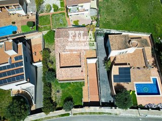 Chalet en venta en Bonanova en Calafell