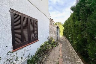 Chalet en venta en Calafat en Ametlla de Mar, l´